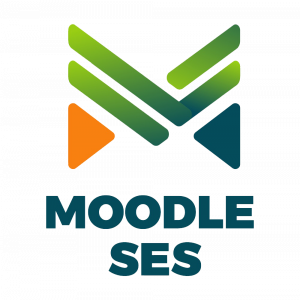 Moodle SES