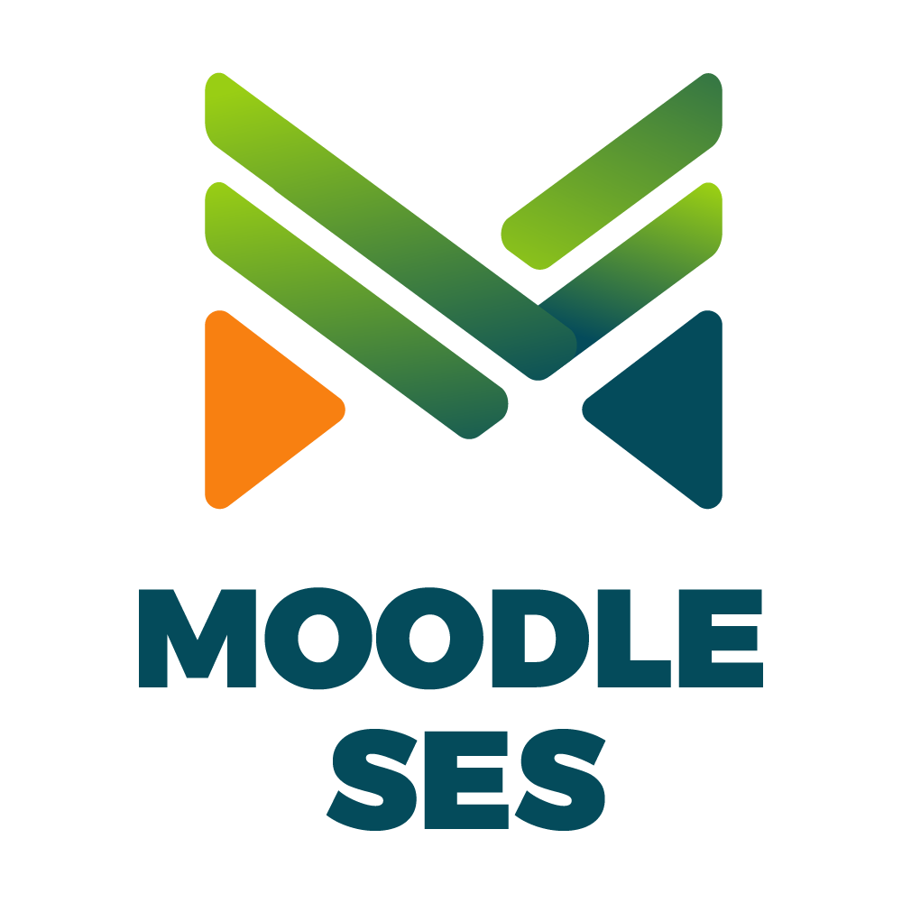 Plataforma Moodle da Secretaria de Estado de Saúde de Mato Grosso do Sul